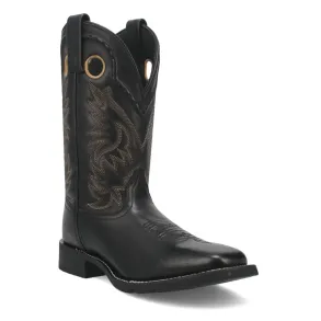 Laredo | Men's KANE Western Boot