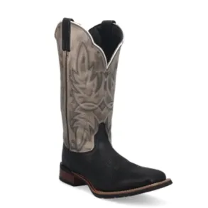 Laredo | Men's ISAAC Western Boot