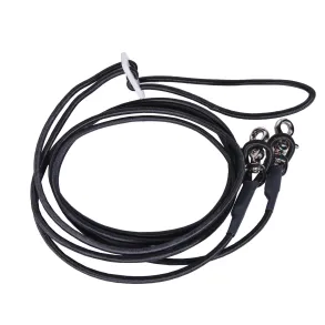 Professional's Choice | Lunging Buddy