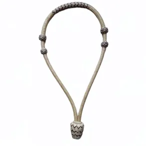 Pencil Bosal - R�hud