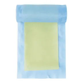 Prof. Choice | Lip Saver Bit Tape