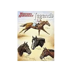 Legends 2