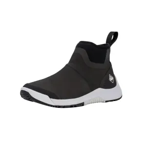 Muck Boots | Women's Outscape Chelsea - Black Str. 36