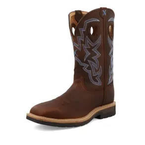 Twisted X | Men's 12
