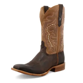 Twisted X | Men's 12