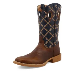 Twisted X | Men's 12