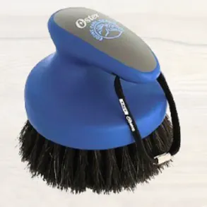 Oster Face finisher BL�