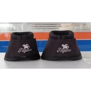 Pegasus Bell Boots