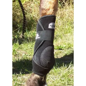 Pegasus Airboots - Xtreme