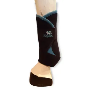 Pegasus Airboots - Pony