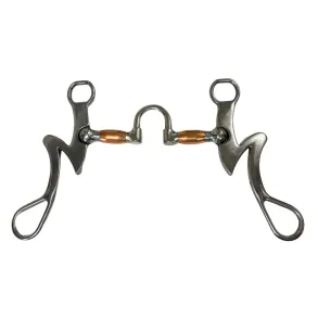 Prof. Choice | 7 Shank Correction