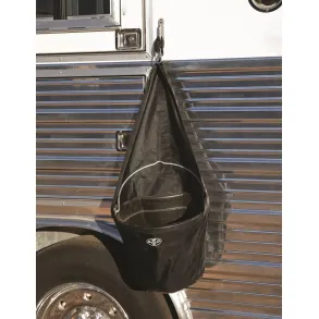 Hanging Bucket Holder