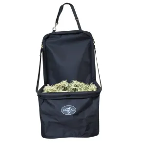 Professional's Choice | Folding Combo Feeder SMALL