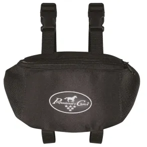 Professional's Choice |  Pommel Bag