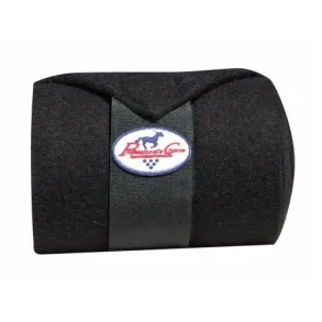 Prof. Choice | Polo Wraps | Ensfarvet