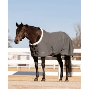 Prof. Choice | Softshell Cooler | Charcoal