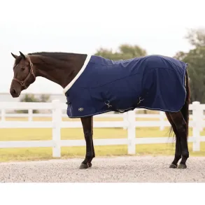 Prof. Choice | Softshell Cooler | Navy