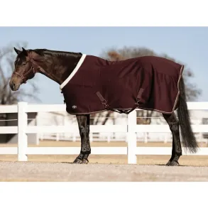 Prof. Choice | Softshell Cooler | Wine