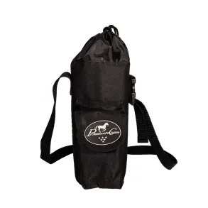 Prof. Choice | Water Bottle Pouch