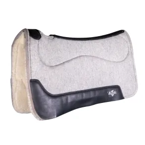 Professional's Choice | Precision Relief Felt Pad | 31�'' x 34''