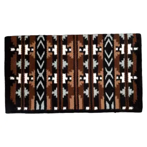 LC Collection Show Blanket | Pecan Sage Ranch
