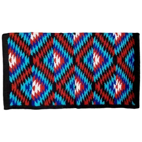 LC Collection Show Blanket | Harlequin