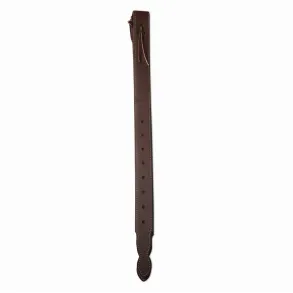 Professional's Choice | Ranch Heavy Oiled 2-ply Flank Billets