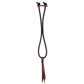 Professional's Choice | Bungee Rope Holder