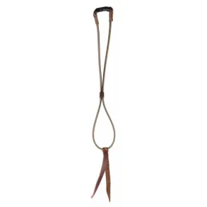 Professional's Choice | Camo Rubber Rope Holder
