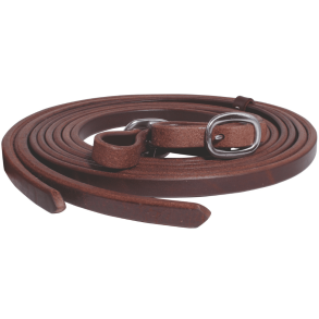 Prof. Choice |�Ranch Split Reins w./Buckles