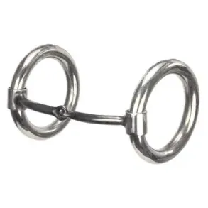 Reinsman | WP Two Pounder Snaffle