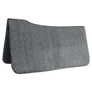 Reinsman Under Pad, TackyToo Contour