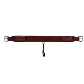 3'' Flank SET Lyst l�der