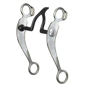 Reinsman | Pro Cutter