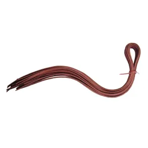 Reinsman Saddle Strings | 10 pack