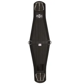 SMx Roper Cinch | Chocolate 28