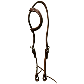 Raw Tack |�Work Tack |�Basket Tool One Ear