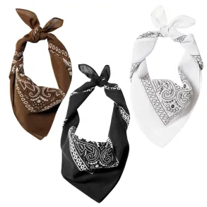Stars & Strips | Bandana