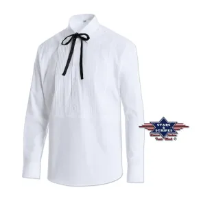 Stars & Stripes Men's Shirt | Joseph