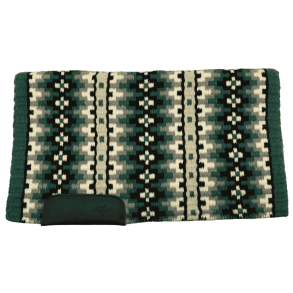 Professional's Choice | Show Blanket 1 | 34