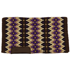 Professional's Choice | Show Blanket 1 | 34