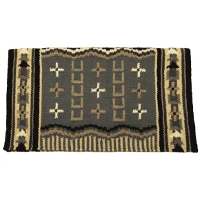 Professional's Choice | Show Blanket 2 | 34