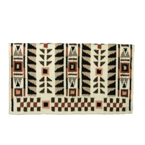 Professional's Choice | SB2 Show Blanket | 34