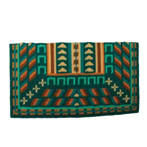 Professional's Choice | SB2 Show Blanket | 34