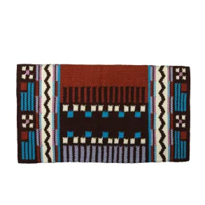 Professional's Choice | Show Blanket 2 | 34