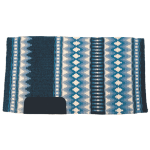 Prof. Choice | Show Blanket 5 | 34