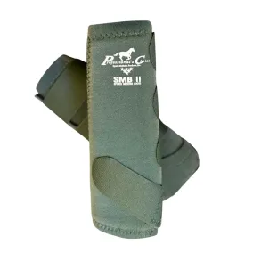 SMBII Sports Medicine Boots | Olive