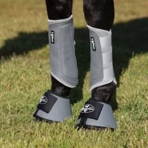 Prof. Choice | VenTech All-Purpose Boots