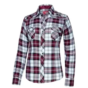 Stars & Stripes Ladies' Shirt - Pasadena