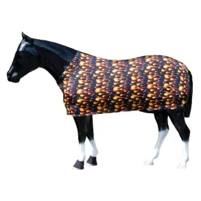 Sleazy Sleepwear Printed Sheet